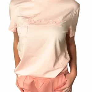 Dámské tričko Guess V5RI15