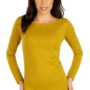 Dámské triko s dlouhým rukávem Litex 7E207