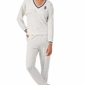 Dámský komplet DKNY Falls Finest YI90020