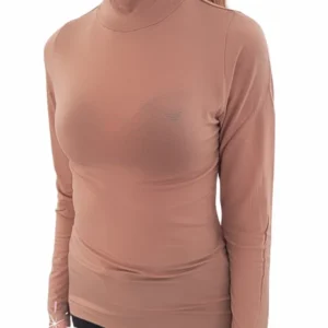 Dámský rolák Emporio Armani 164633 4F224