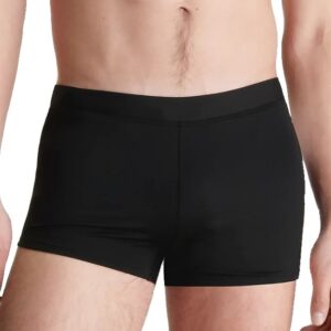 Pánské plavky Calvin Klein KM0KM00996