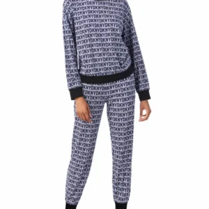 dámská souprava DKNY For You YI90025