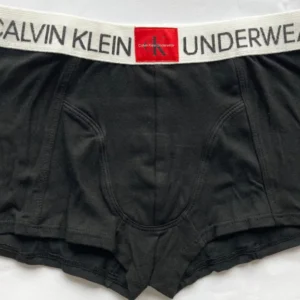 Chlapecké boxery Calvin Klein B700261