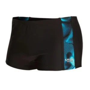 Chlapecké plavky boxerky Litex 50641
