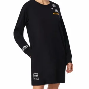 Dámská tunika DKNY YI30122