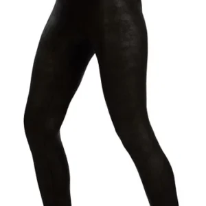 Dámské legíny Litex WG033