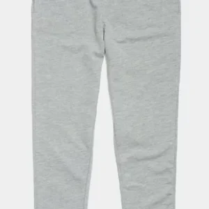 Dětské tepláky Calvin Klein KK0KK00019
