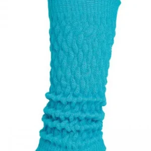 Návleky fitness Litex 99677 barvy