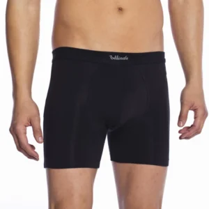 Pánské boxerky Bellinda 858445 SPORT BOXER