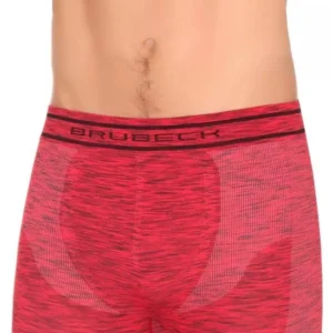 Pánské boxerky Brubeck Fusion BX10780