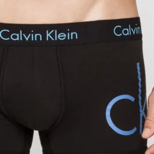 Pánské boxerky Calvin Klein NB1252A