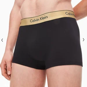 Pánské boxerky Calvin Klein NB2156
