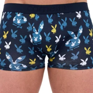 Pánské boxerky Cornette 508/161