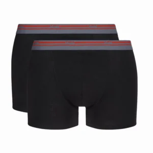 Pánské boxerky DIM 06XP 2 KUSY