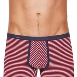 Pánské boxerky Fabio 10/1-13/206Z BodyandSoul