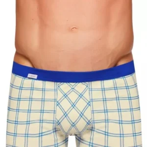Pánské boxerky Fabio Alvaro 02/1-13/445