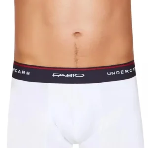 Pánské boxerky Fabio Pro 06/1-21A/2