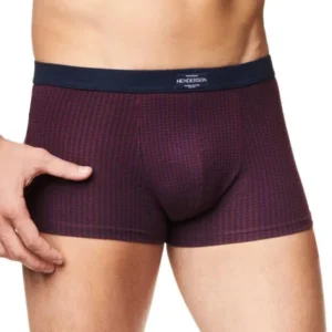 Pánské boxerky Henderson 39330-59X