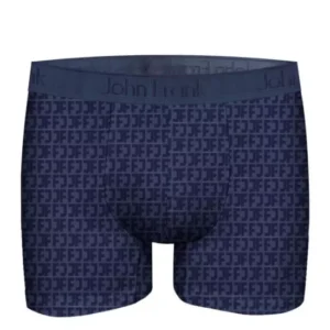 Pánské boxerky John Frank JFBJACQ22
