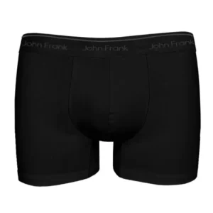 Pánské boxerky John Frank JFBLY01