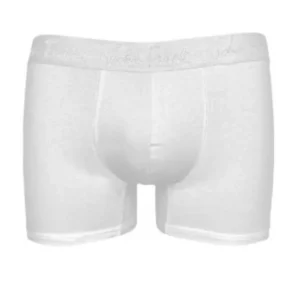 Pánské boxerky John Frank JFBMOD10 FNT88181