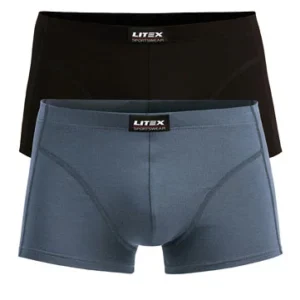 Pánské boxerky Litex 9B543
