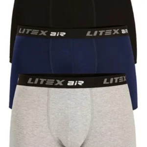 Pánské boxerky Litex 9B547
