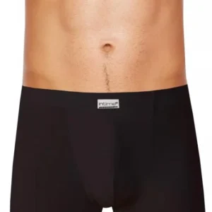 Pánské boxerky Risveglia Seamless U504