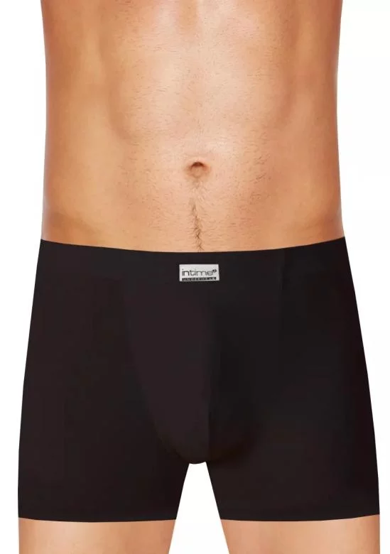 Pánské boxerky Risveglia Seamless U504