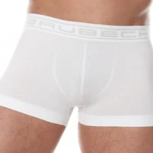 Pánské boxery Brubeck 10050 SHORTBOX
