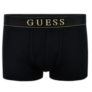 Pánské boxery Guess U2GF32
