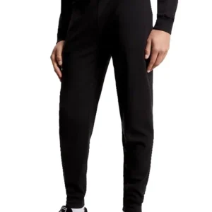 Pánské jogger tepláky Tommy Hilfiger UM0UM02962