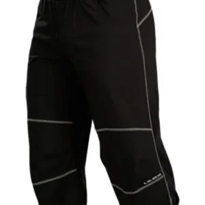 Pánské kalhoty v 3/4 délce Litex 9D326