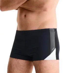 Pánské plavky Lisca 47272 boxerky