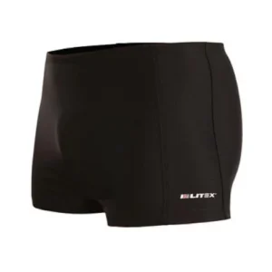 Pánské plavky boxerky Litex 50599