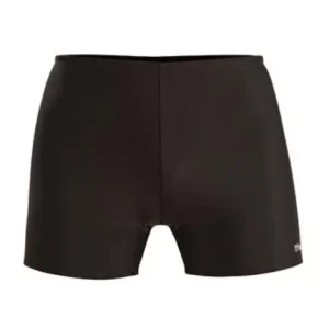 Pánské plavky boxerky Litex 50600