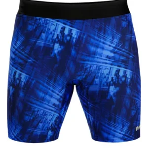 Pánské plavky boxerky Litex 6D454