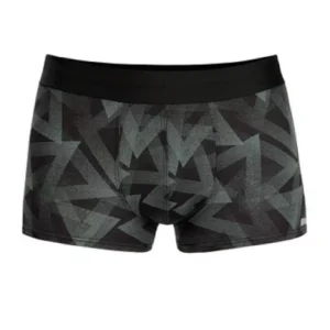 Pánské plavky boxerky Litex 6E474
