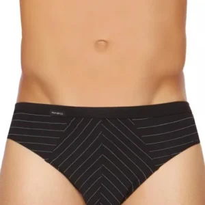 Pánské slipy Fabio Body 10/1-42/601