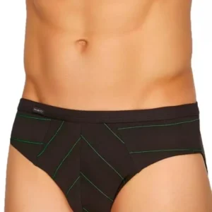 Pánské slipy Fabio Body 10/1-42/71