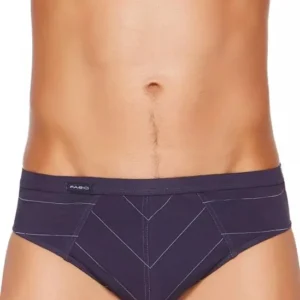 Pánské slipy Fabio Body 10/1-42/73