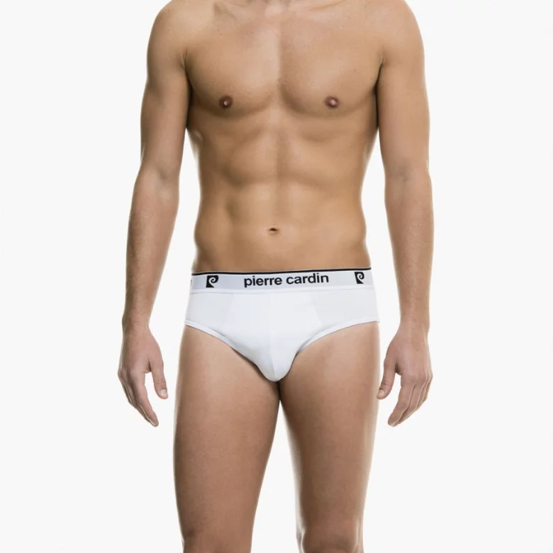 Pánské slipy Pierre Cardin U21 new