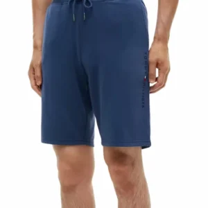 Pánské šortky Tommy Hilfiger UM0UM03452