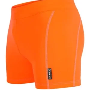 Pánské sportovní plavky Litex 6G466 boxerky