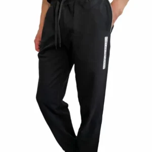 Pánské tepláky Emporio Armani 111690 3F573