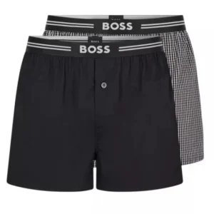 Pánské trenýrky BOSS 50479274
