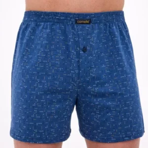 Pánské trenýrky Cornette Comfort 002/320