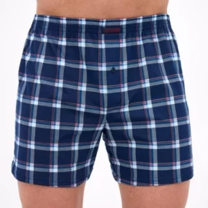 Pánské trenýrky Cornette Comfort 002/323