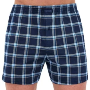 Pánské trenýrky Cornette comfort 002/322