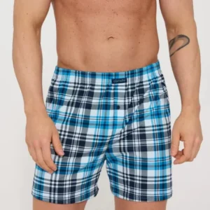 Pánské trenýrky Cornette comfort 002/340